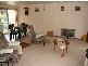 7 Ratho Road, Young NSW 2594