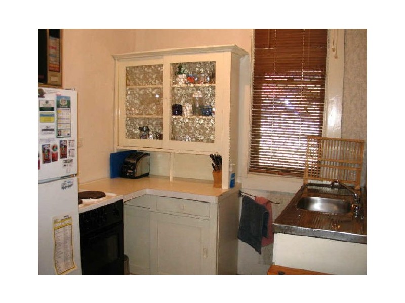 20 Campbell Street, Young NSW 2594