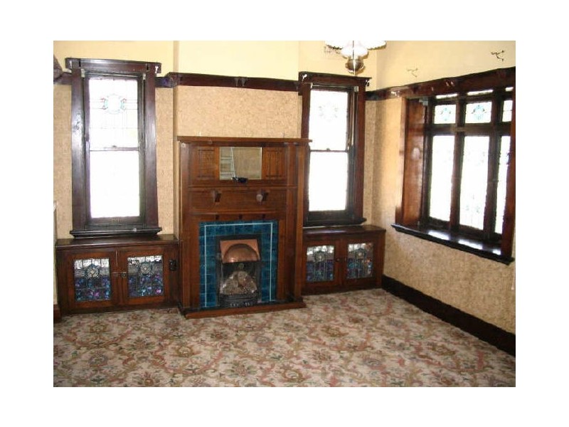 20 Campbell Street, Young NSW 2594