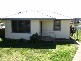 123 Berthong Street, Young NSW 2594