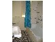 123 Berthong Street, Young NSW 2594