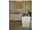 123 Berthong Street, Young NSW 2594