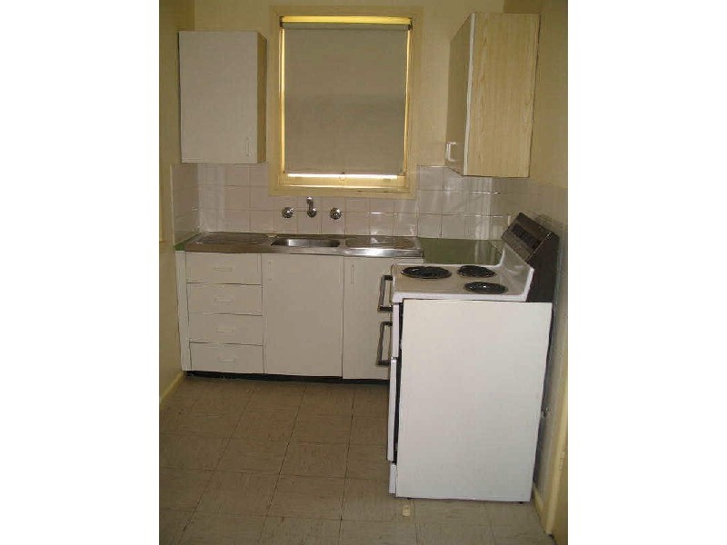 123 Berthong Street, Young NSW 2594