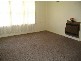 123 Berthong Street, Young NSW 2594