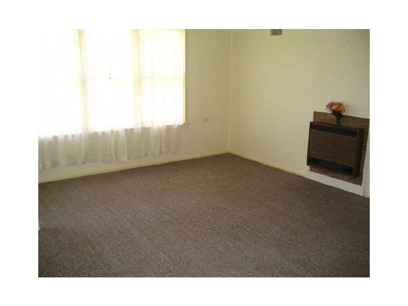 123 Berthong Street, Young NSW 2594
