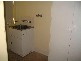 123 Berthong Street, Young NSW 2594