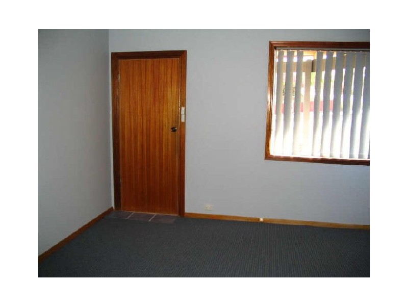 88 Wombat Street, Young NSW 2594