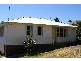 17 Clifton Street, Young NSW 2594