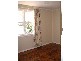 17 Clifton Street, Young NSW 2594