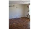 17 Clifton Street, Young NSW 2594