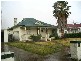 16 Currawong Street, Young NSW 2594