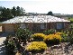 16 Tadross Avenue, Young NSW 2594