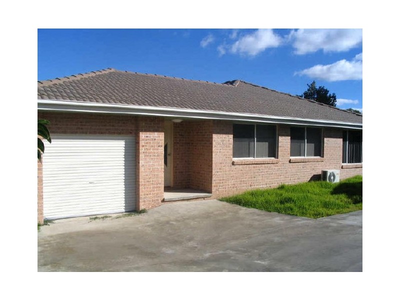 132a William Street, Young NSW 2594