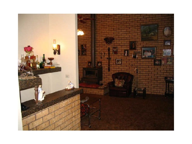 20 Jasprizza Avenue, Young NSW 2594