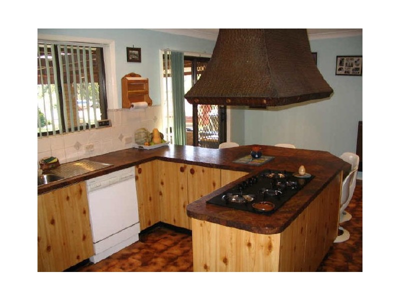 20 Jasprizza Avenue, Young NSW 2594