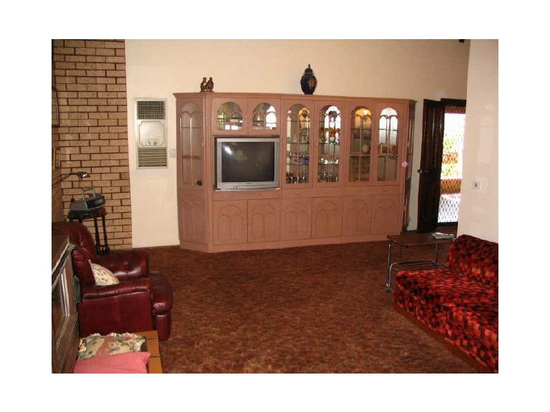 20 Jasprizza Avenue, Young NSW 2594