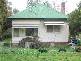 Berthong NSW 2594