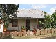 56 Caple Street, Young NSW 2594