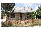 56 Caple Street, Young NSW 2594