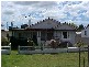 85 Nasmyth Street, Young NSW 2594