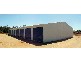 “Blue Line Storage Units”, Young NSW 2594
