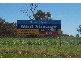 “Blue Line Storage Units”, Young NSW 2594