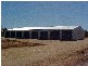 “Blue Line Storage Units”, Young NSW 2594
