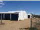 “Blue Line Storage Units”, Young NSW 2594