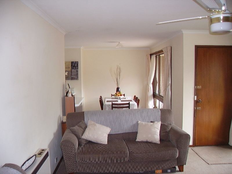 3/21 Mitchell Street, Bairnsdale VIC 3875