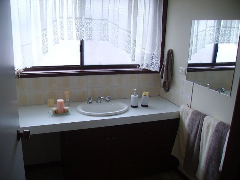 3/21 Mitchell Street, Bairnsdale VIC 3875