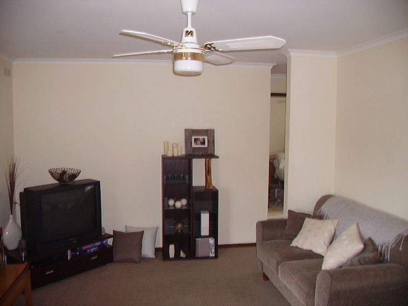 3/21 Mitchell Street, Bairnsdale VIC 3875