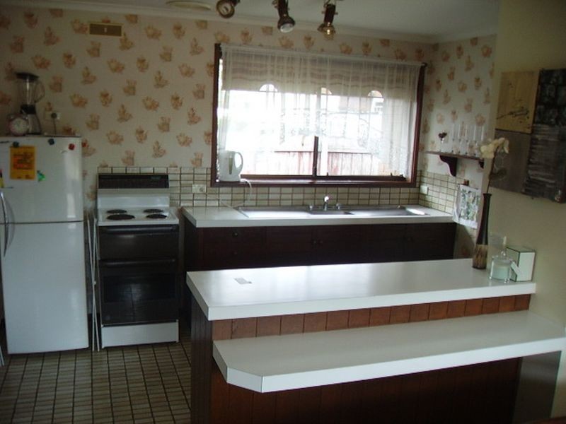 3/21 Mitchell Street, Bairnsdale VIC 3875