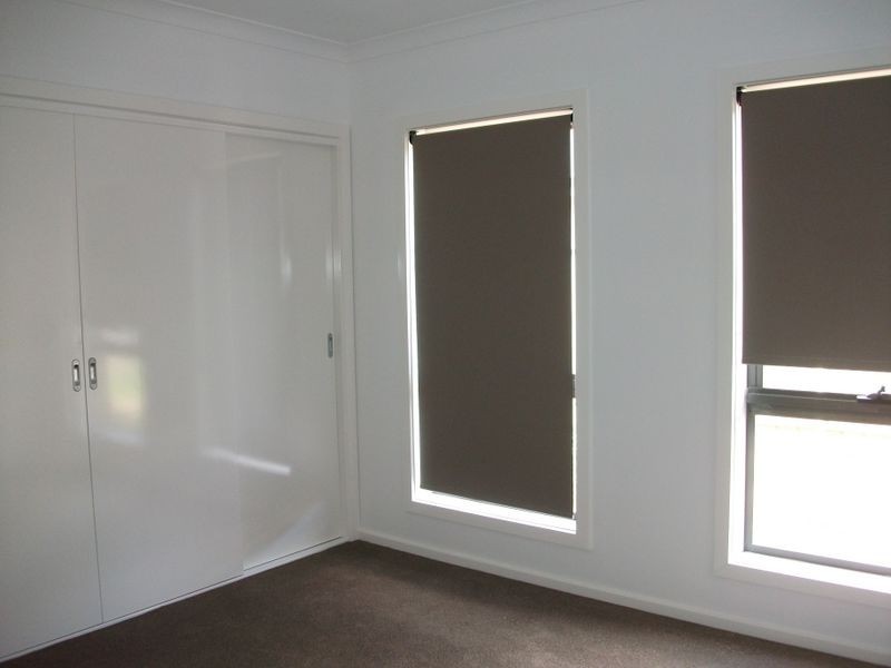 2 Georgia Court, Bairnsdale VIC 3875