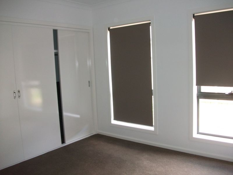 2 Georgia Court, Bairnsdale VIC 3875