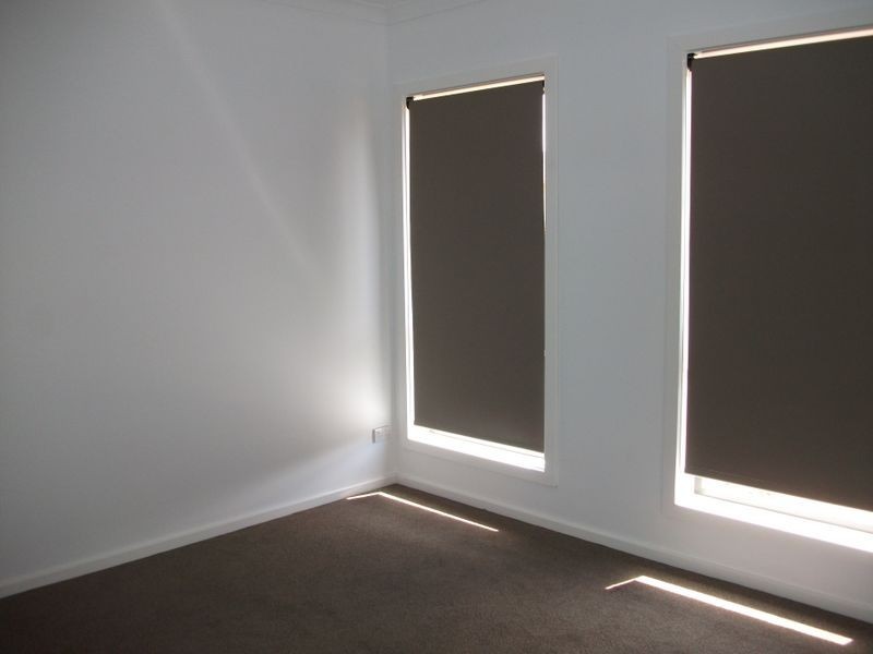 2 Georgia Court, Bairnsdale VIC 3875