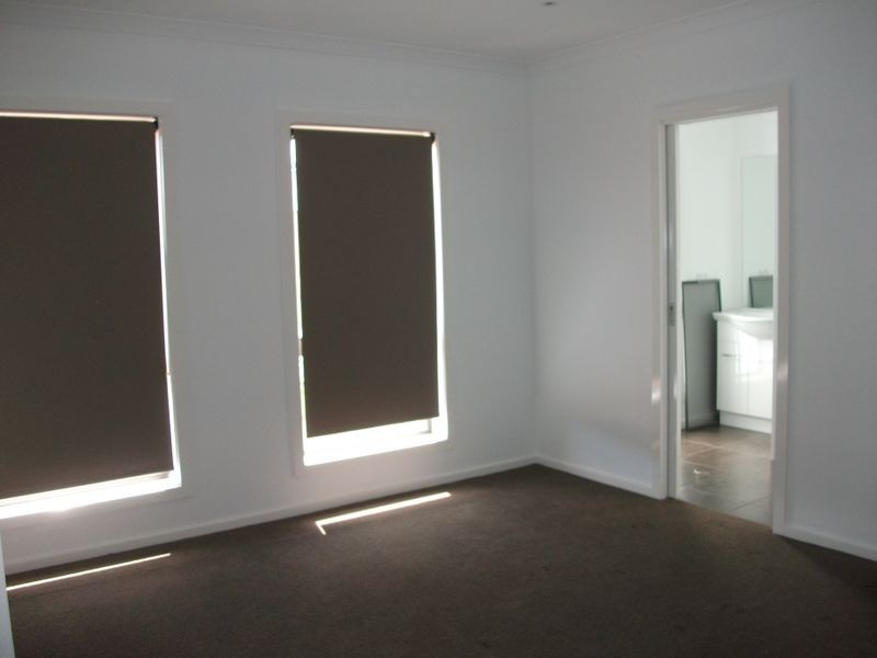 2 Georgia Court, Bairnsdale VIC 3875
