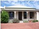 3/13 Pearson Street, Bairnsdale VIC 3875