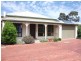 3/13 Pearson Street, Bairnsdale VIC 3875