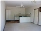 3/13 Pearson Street, Bairnsdale VIC 3875
