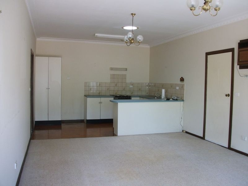 3/13 Pearson Street, Bairnsdale VIC 3875