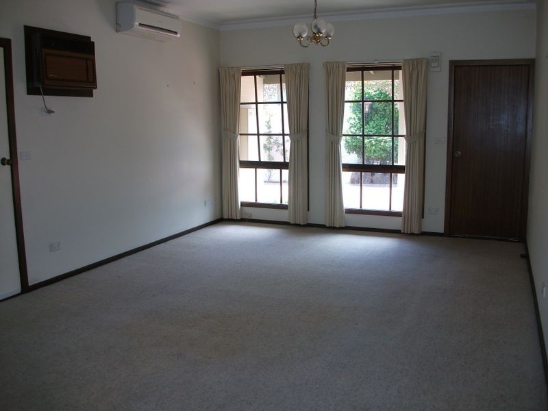 3/13 Pearson Street, Bairnsdale VIC 3875