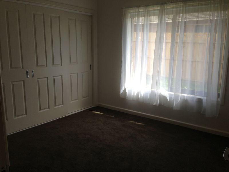 5/22 Victoria Street, Bairnsdale VIC 3875