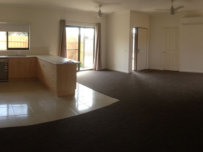 5/22 Victoria Street, Bairnsdale VIC 3875