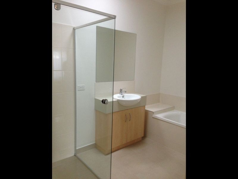 5/22 Victoria Street, Bairnsdale VIC 3875