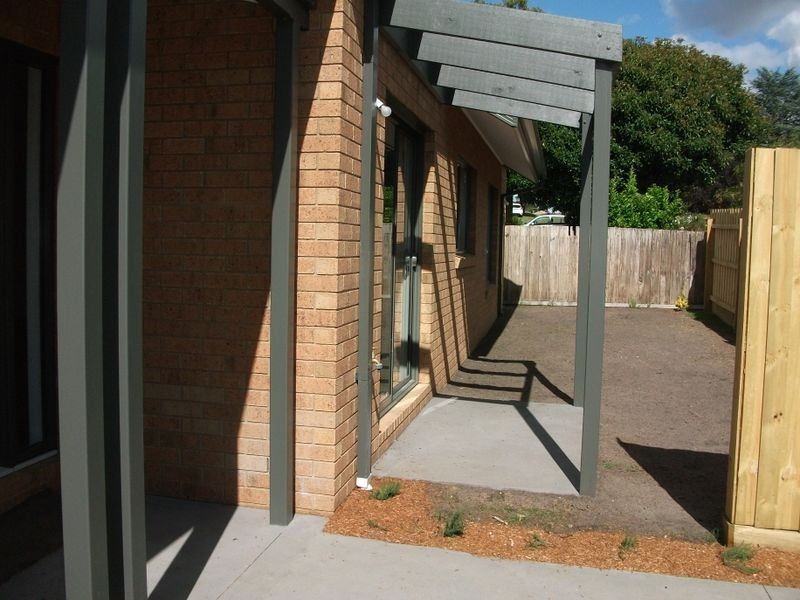 5/22 Victoria Street, Bairnsdale VIC 3875