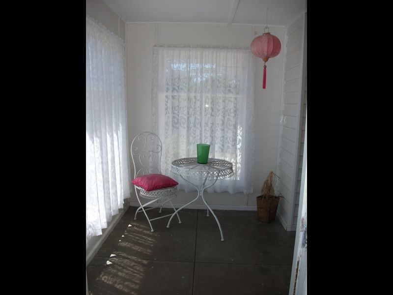 91 McKean Street, Bairnsdale VIC 3875