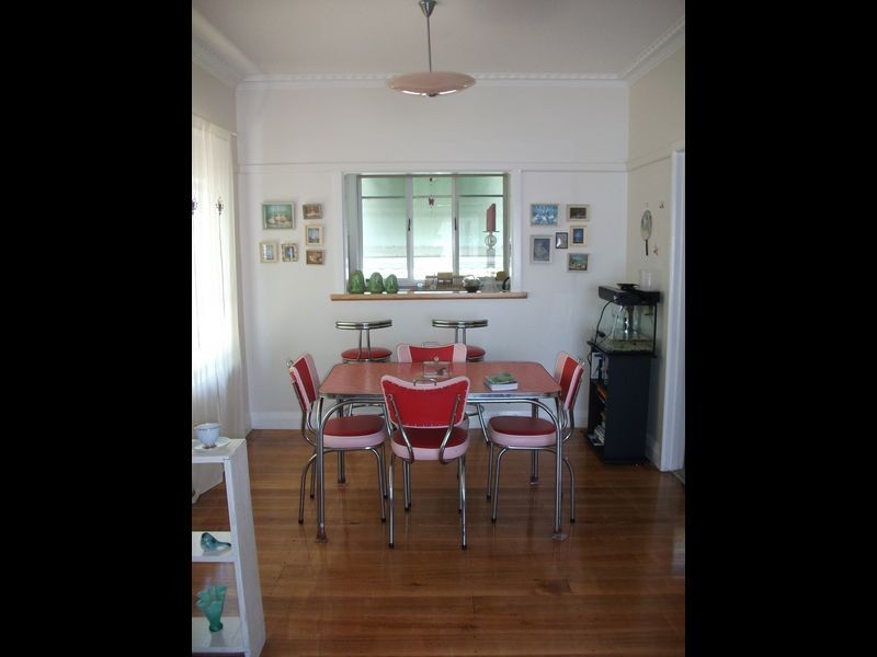 91 McKean Street, Bairnsdale VIC 3875