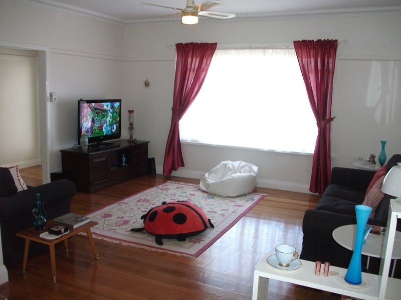 91 McKean Street, Bairnsdale VIC 3875