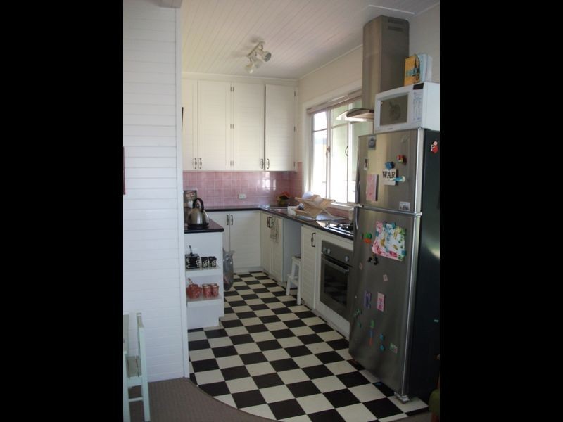 91 McKean Street, Bairnsdale VIC 3875