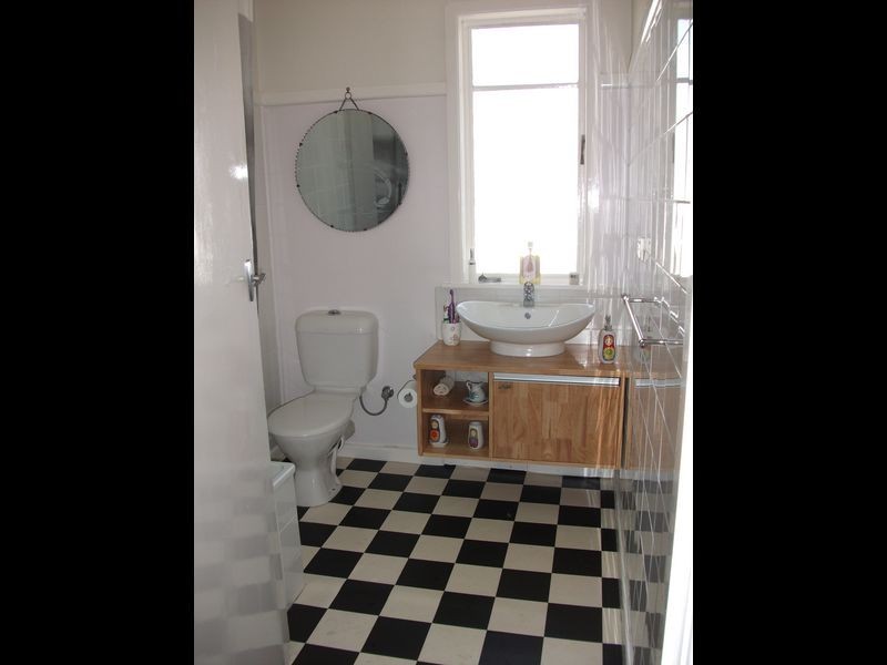 91 McKean Street, Bairnsdale VIC 3875